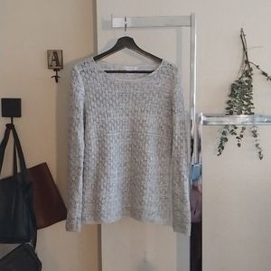 Gorgeous Liz Claiborne Sweater
